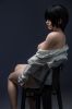 Picture of Firefly Dairy Doll – Tomboy 151cm Silicone Sex Doll Nanako