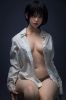 Picture of Firefly Dairy Doll – Tomboy 151cm Silicone Sex Doll Nanako