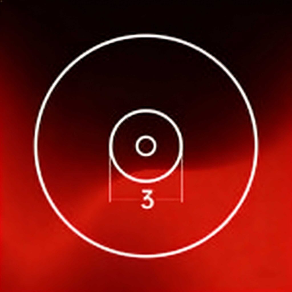 3cm