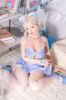 Picture of Irontech 154cm/5ft1 E-cup Silicone Sex Doll – Zia [Young Series]