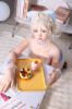 Picture of Irontech 154cm/5ft1 E-cup Silicone Sex Doll – Zia [Young Series]