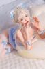 Picture of Irontech 154cm/5ft1 E-cup Silicone Sex Doll – Zia [Young Series]