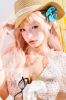 Picture of [Young Series]  Irontech 166cm/5ft5 2.0 E-cup Silicone Sex Doll – Mio