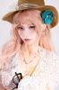 Picture of [Young Series]  Irontech 166cm/5ft5 2.0 E-cup Silicone Sex Doll – Mio