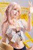 Picture of [Young Series]  Irontech 166cm/5ft5 2.0 E-cup Silicone Sex Doll – Mio