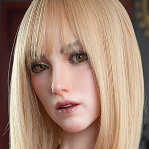 S44-Molly