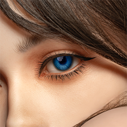 No.28