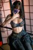 Picture of Irontech Doll - 161cm/5ft3 F-cup Silicone Sex Doll – Evie (T4 ROS MAX)