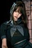 Picture of Irontech Doll - 161cm/5ft3 F-cup Silicone Sex Doll – Evie (T4 ROS MAX)