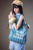 Picture of Irontech Doll [Oriental Series] 161cm/5ft B-cup Silicone Sex Doll – Kurumi