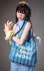 Picture of Irontech Doll [Oriental Series] 161cm/5ft B-cup Silicone Sex Doll – Kurumi