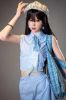 Picture of Irontech Doll [Oriental Series] 161cm/5ft B-cup Silicone Sex Doll – Kurumi