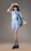 Picture of Irontech Doll [Oriental Series] 161cm/5ft B-cup Silicone Sex Doll – Kurumi