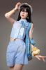 Picture of Irontech Doll [Oriental Series] 161cm/5ft B-cup Silicone Sex Doll – Kurumi