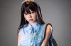 Picture of Irontech Doll [Oriental Series] 161cm/5ft B-cup Silicone Sex Doll – Kurumi