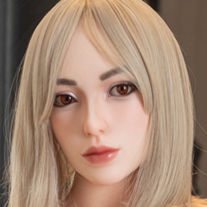 S47-Gia