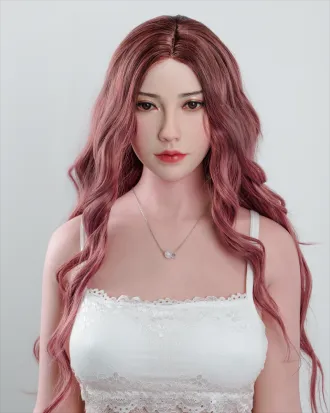 #S2
