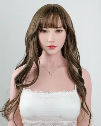 #S13