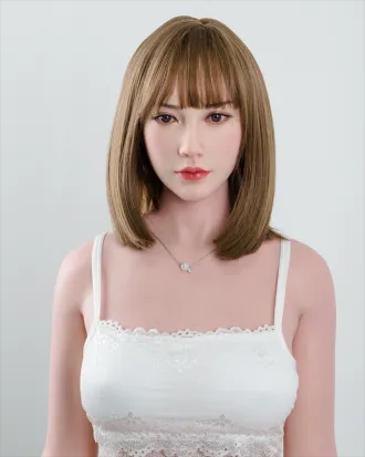 #S23