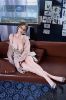 Picture of RealLady Doll | 159cm/5ft3 G-Cup ROS Head #R13 Max Silicone Sex Doll Model Real Lady Selina