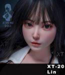 Lin