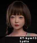 Lydia