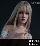 Irina1 [+$399.00]