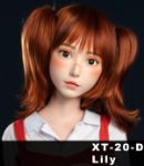 Lily1 [+$399.00]
