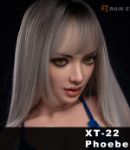 Phoebe2 [+$399.00]