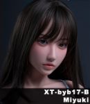 Miyuki [+$399.00]