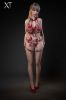 Picture of XTDOLL 153cm/5ft I-cup Silicone Sex Doll – Mina
