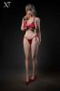 Picture of XTDOLL 153cm/5ft I-cup Silicone Sex Doll – Mina