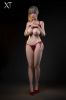 Picture of XTDOLL 153cm/5ft I-cup Silicone Sex Doll – Mina