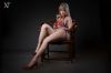 Picture of XTDOLL 153cm/5ft I-cup Silicone Sex Doll – Mina