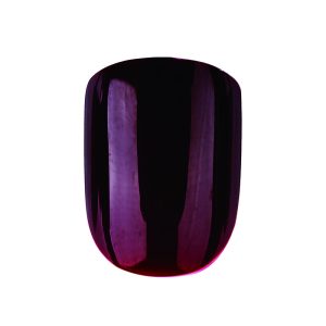 Dark-Purple
