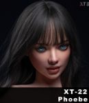 Phoebe1