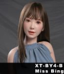 Miss Bing
