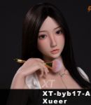 Xueer 1