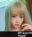Yunxi