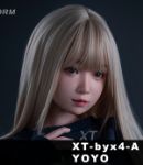 YOYO