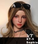 Sophia