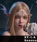 Seanna [+$399.00]