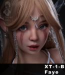 Faye [+$399.00]
