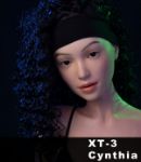 Cynthia [+$399.00]