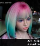 Amelia [+$399.00]