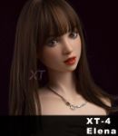 Elena [+$399.00]