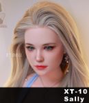 Sally [+$399.00]