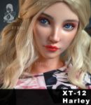 Harley [+$399.00]