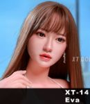 Eva [+$399.00]