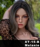 Melanie [+$399.00]